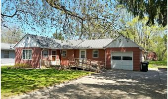 425 Cherry Ave N, Annandale, MN 55302