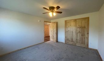 28445 230TH St, Akeley, MN 56433