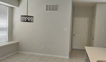 1412 Brenda Ln, Allen, TX 75002