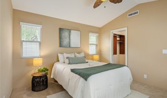 91-1358 Kaileolea Dr, Ewa Beach, HI 96706