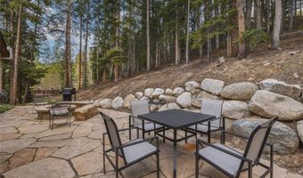 612 High Point Dr, Breckenridge, CO 80424