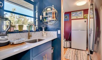 2711 Wellington Dr, Augusta, GA 30909