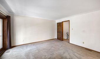 908 Harold Dr Unit 38, Incline Village, NV 89451