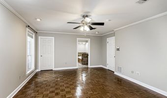 4376 Blecker Dr, Baton Rouge, LA 70809