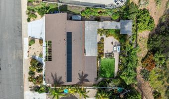 7945 Shadow Hill Dr, La Mesa, CA 91941