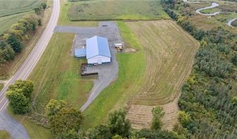 223 202nd St, Alden, WI 54026