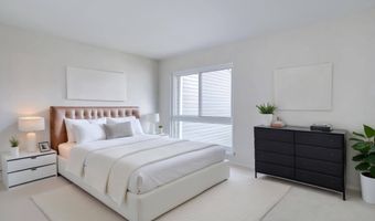 5766 VILLAGE GREEN Dr 10/5766, Alexandria, VA 22309
