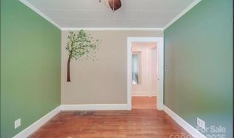 20337 NC Hwy 73 Hwy, Albemarle, NC 28001