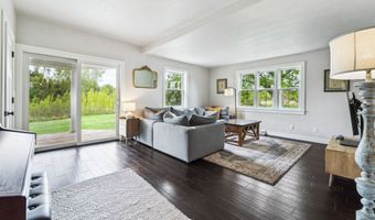 N3250 COUNTY ROAD EE, Appleton, WI 54913