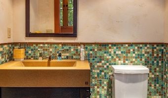 2355 Three Bears Rd, Bozeman, MT 59715