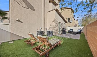 10278 Ladybug Bend St, Las Vegas, NV 89183