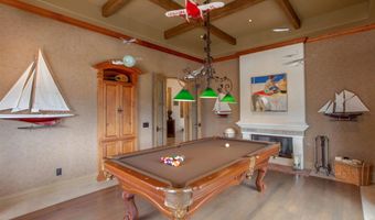 7206 Aviara Dr, Carlsbad, CA 92011