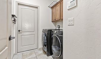 2416 Sedona Rdg, Alamogordo, NM 88310