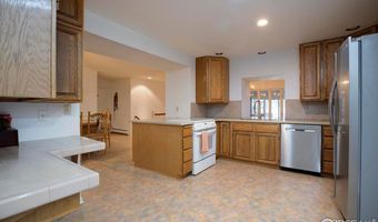 7035 S Boulder Rd, Boulder, CO 80303