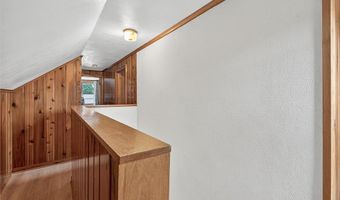 721 Harrison St, Anoka, MN 55303