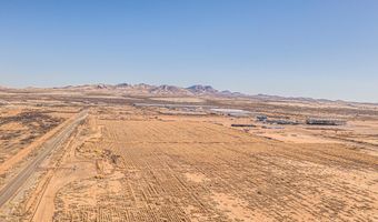 29 Rose Ln, Animas, NM 88020