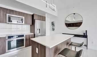 2960 NE 207th St 05, Aventura, FL 33180