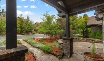 61438 Linton Loop, Bend, OR 97702