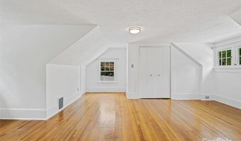 111 Rathfarnham Cir, Asheville, NC 28803
