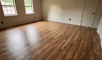 111 Belinda Ln, Beebe, AR 72012