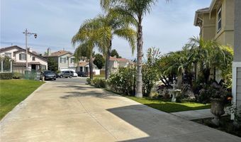 1294 S Springwood, Anaheim, CA 92808