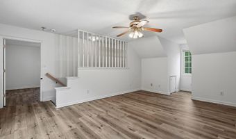79 Quail Rdg, Angier, NC 27501
