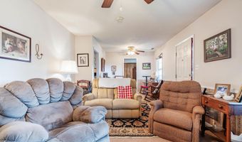 17320 Brownsferry Rd, Athens, AL 35611