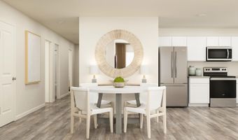 16051 S Bentley Dr, Arizona City, AZ 85123