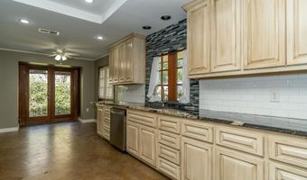 3736 Sessions Dr, Baton Rouge, LA 70816