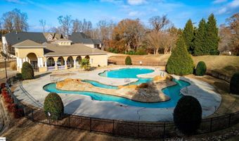 1027 Tuscany Dr, Anderson, SC 29621