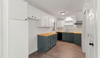 2031 Wharton Dr, Augusta, GA 30904