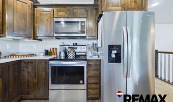 2607 West Ave, Cody, WY 82414