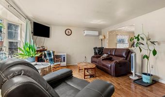 361 Chester Tpke, Candia, NH 03034