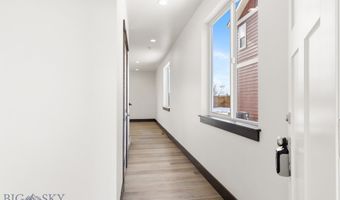 2022 Windjammer C, Belgrade, MT 59714
