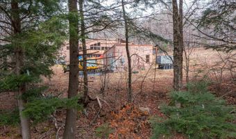 37 Pegwood Hill Rd, Campton, NH 03223