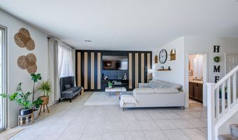 12202 W DEL RIO Ln, Avondale, AZ 85323