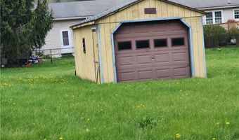 150 Caswell St, Afton, NY 13730