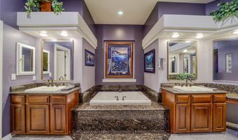 1805 Stovall St, Bullhead City, AZ 86442