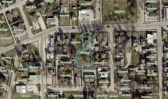 605 W Main, Anamosa, IA 52205
