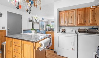 6511 Comanche St, Bonners Ferry, ID 83805