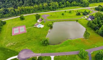 4349 Murdoch Ln, Augusta, MO 63332