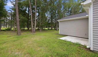 960 Rialto Ln, Ayden, NC 28513