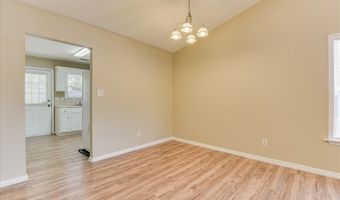 118 Charleston Row Blvd, Aiken, SC 29803