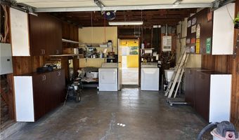 1914 Altamont Ct, San Diego, CA 92139