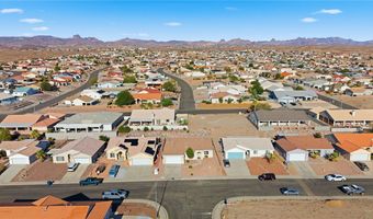 458 Chardonnay Way, Bullhead City, AZ 86429