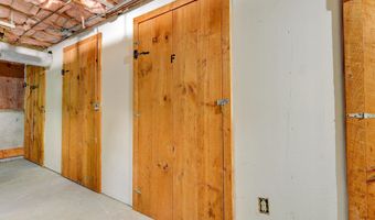 4 F Seasons At Attitash Rd, Bartlett, NH 03812