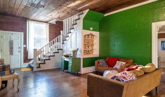 961 E Main St, Batesville, AR 72501