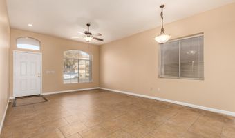 5191 W SHANNON St, Chandler, AZ 85226