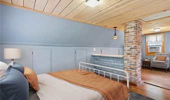 158 Ten Rod Rd, Exeter, RI 02822