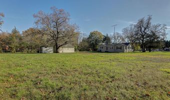 4841 SANDTOWN Rd, Felton, DE 19943